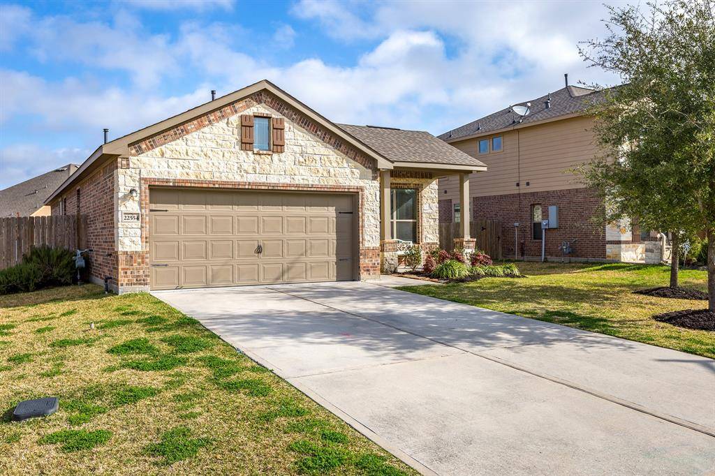 Porter, TX 77365,22554 Range Haven LN