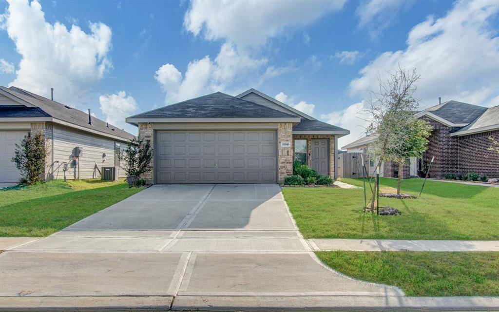 Hockley, TX 77447,18946 Jasper Ridge DR