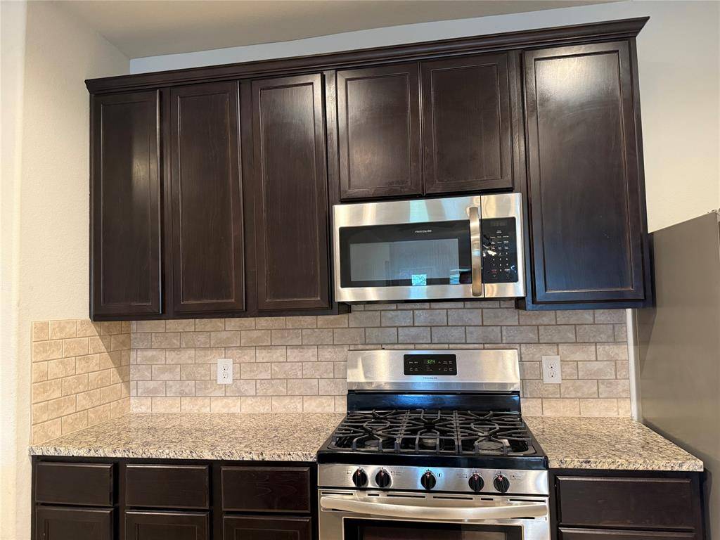 Houston, TX 77047,12531 E Hillock LN