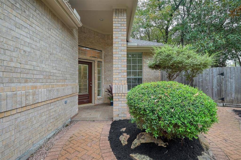 The Woodlands, TX 77384,14 Veranda View PL