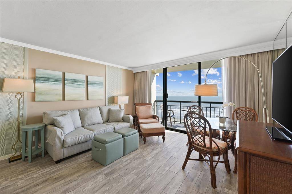 Galveston, TX 77551,5220 Seawall BLVD #1134C