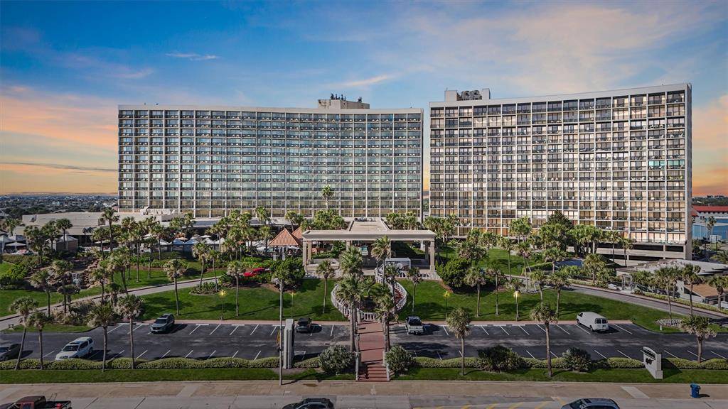 Galveston, TX 77551,5220 Seawall BLVD #1134C
