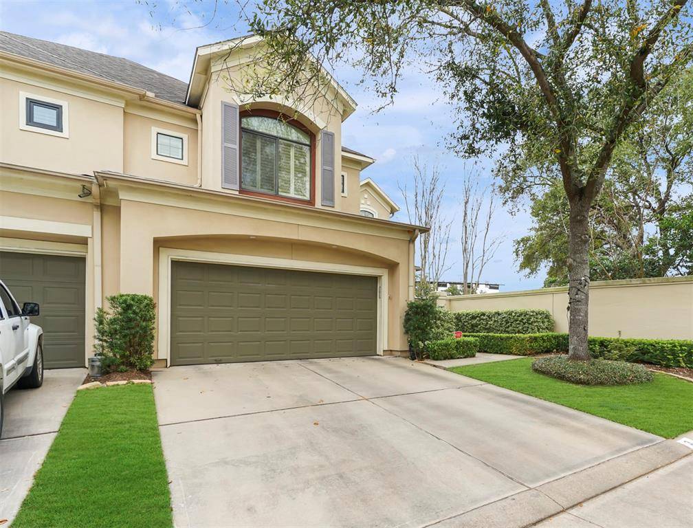 Sugar Land, TX 77479,3 Sweetwater CT