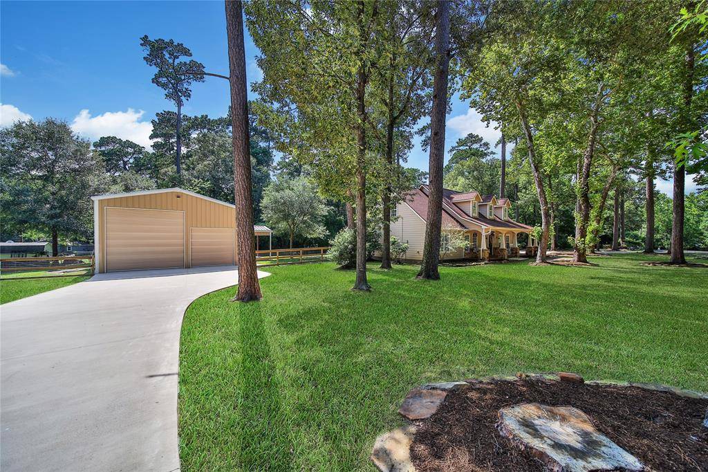 Tomball, TX 77377,22831 Rosewood Trail