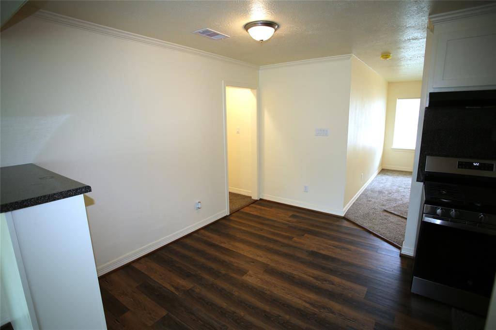 Pasadena, TX 77502,1307 Belshire RD