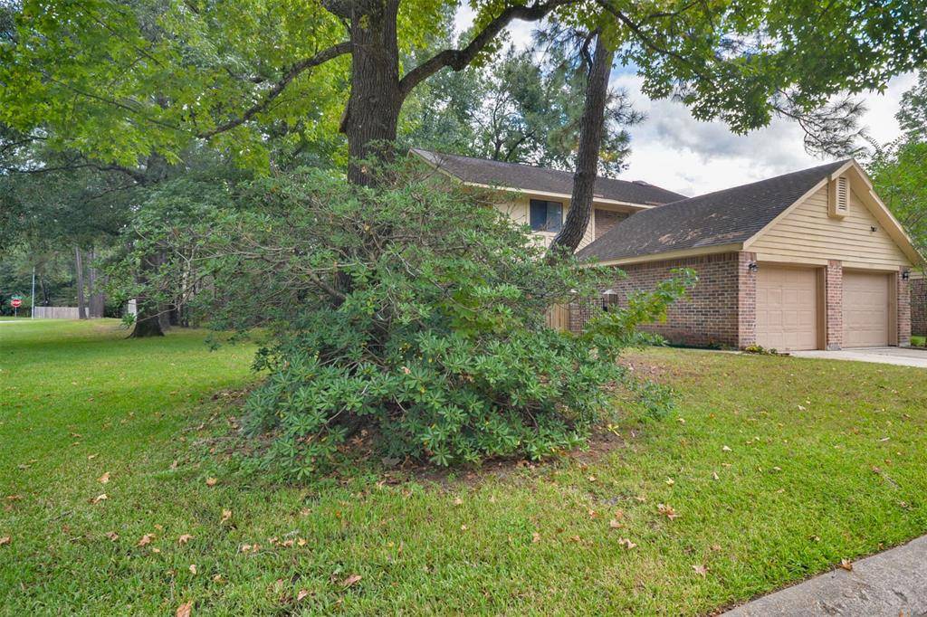 Kingwood, TX 77339,2803 Elm Grove CT