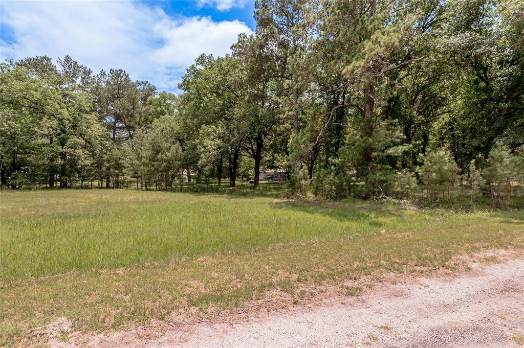 Trinity, TX 75862,Lot 4 Westover LN