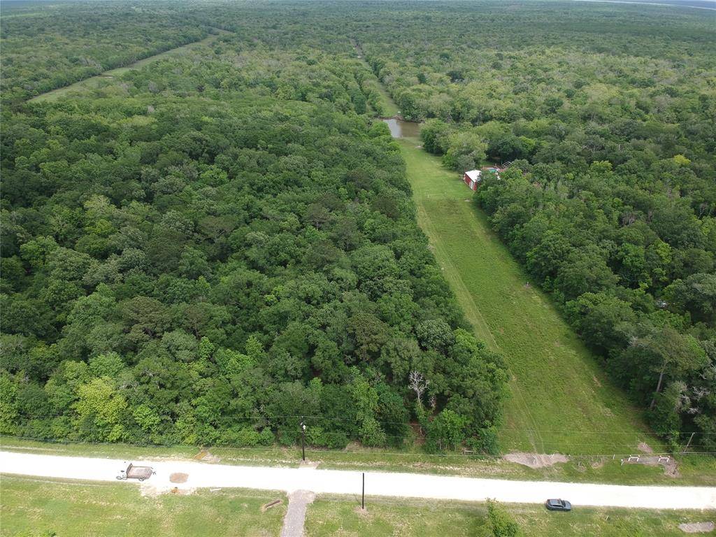 Dayton, TX 77535,000 County Road 4019