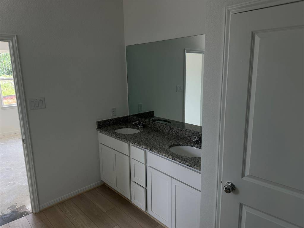Crosby, TX 77532,107 Daylight Crest DR