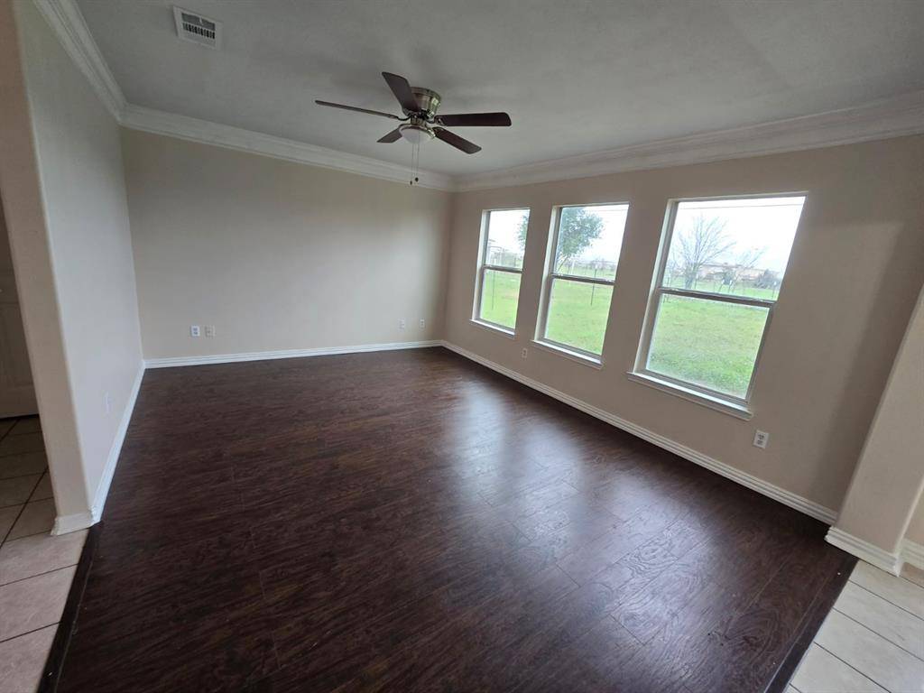 Navasota, TX 77868,707 Mockingbird ST