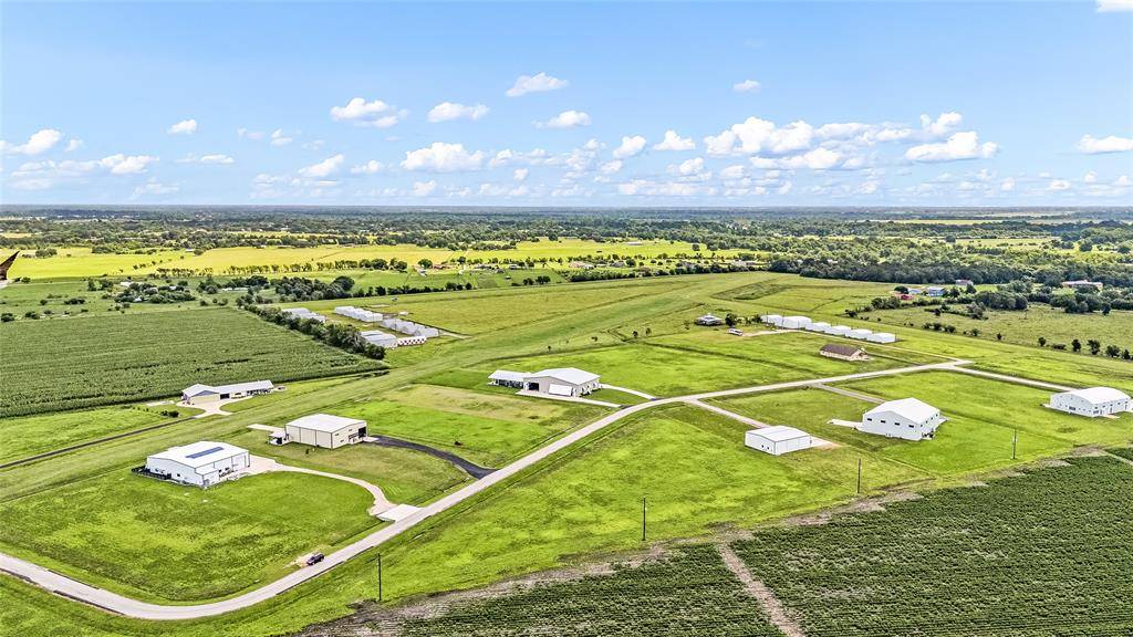 Sealy, TX 77474,7768 Meteor DR