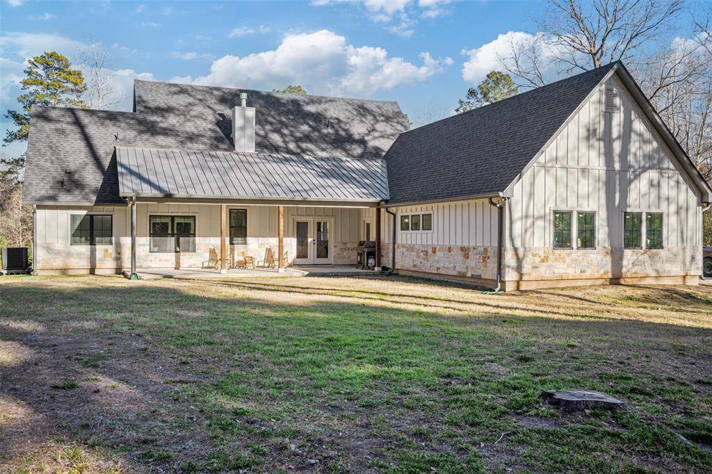 Huntsville, TX 77340,148 Wagon Pass DR