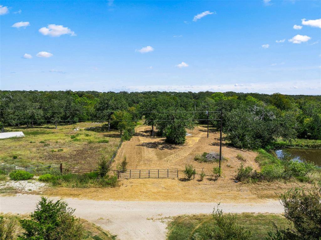 Caldwell, TX 77836,789 Quail Hollow DR