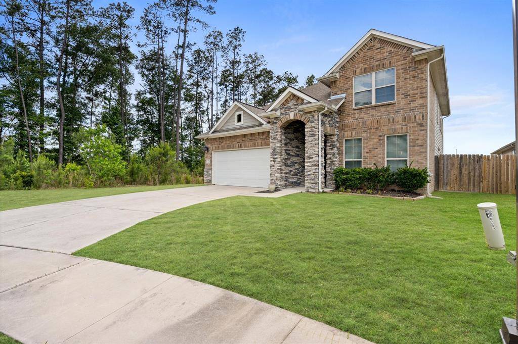 Cleveland, TX 77327,20023 Poppy Hills LN