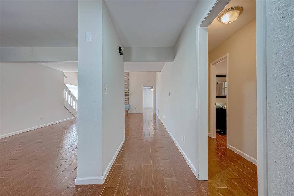 Sugar Land, TX 77478,2022 Highland Hills DR