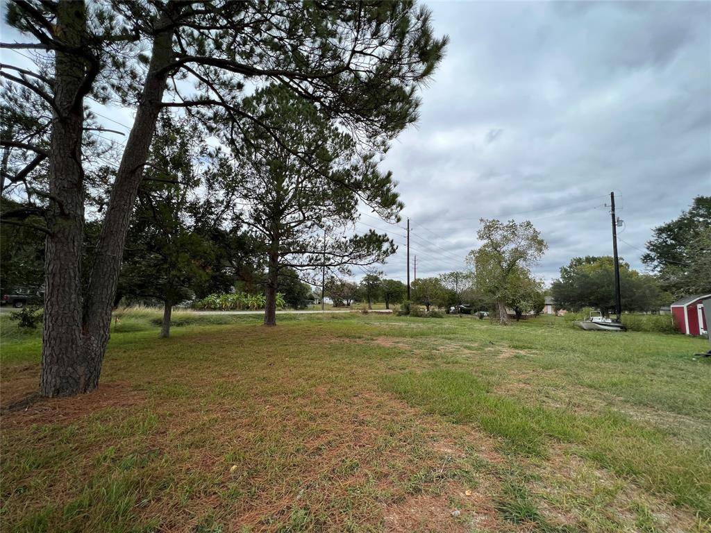 Needville, TX 77461,8903 Noble ST