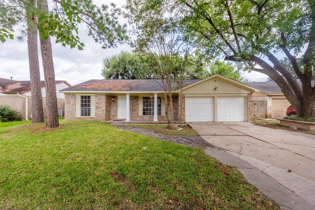 Houston, TX 77072,11226 Sharpview DR