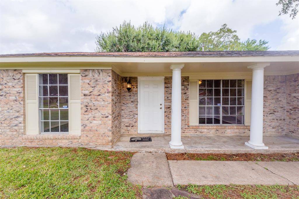 Houston, TX 77072,11226 Sharpview DR