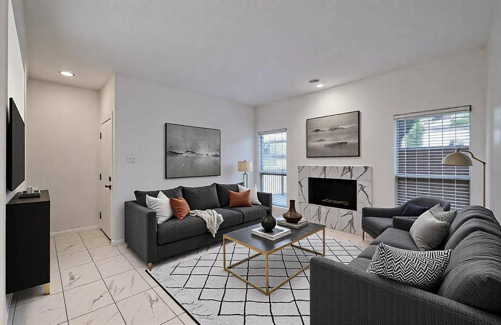 Houston, TX 77057,1818 Augusta DR #3