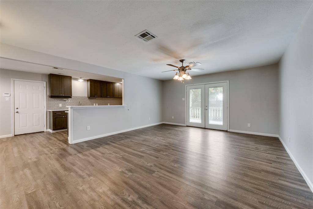 Pearland, TX 77581,4710 Comal ST