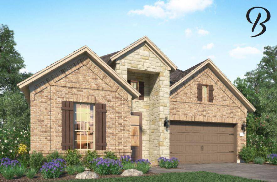 Humble, TX 77346,13007 Sierra National DR