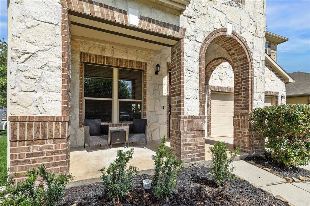 Spring, TX 77386,29513 Salem Fields DR