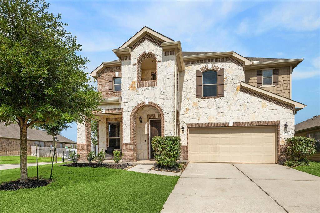 Spring, TX 77386,29513 Salem Fields DR