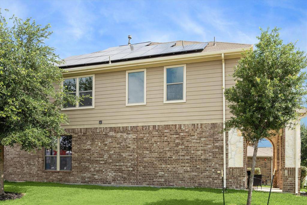 Spring, TX 77386,29513 Salem Fields DR