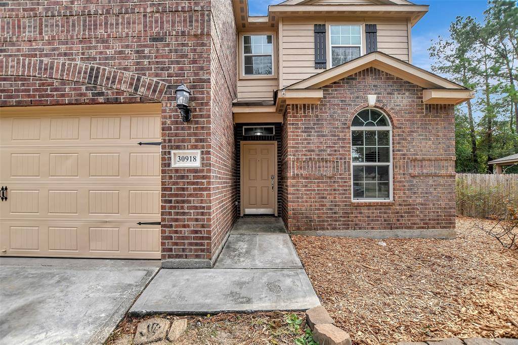 Magnolia, TX 77355,30918 Sweetwater CIR