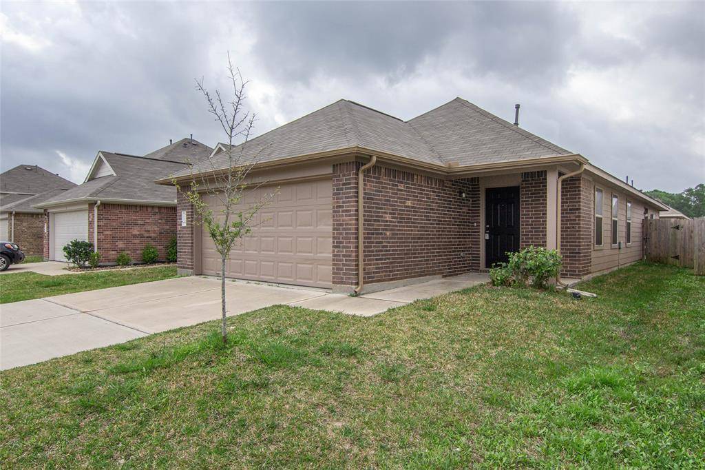 Katy, TX 77449,18927 Venito DR