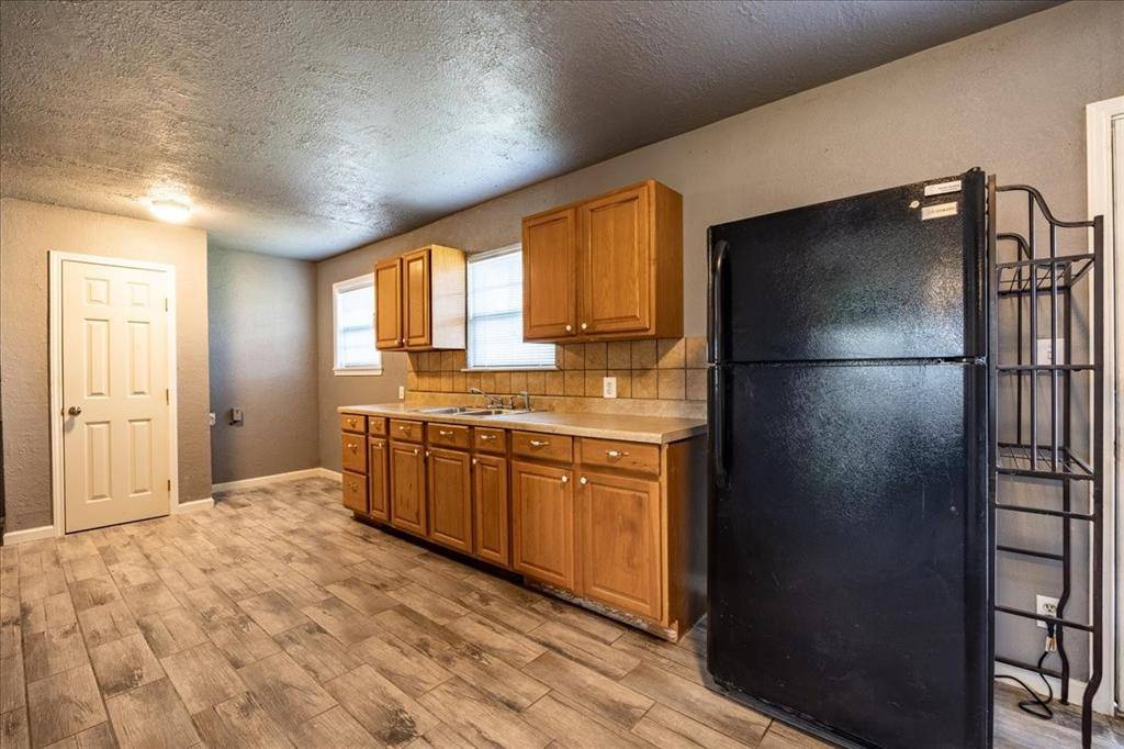 Orange, TX 77632,4000 Beverly AVE