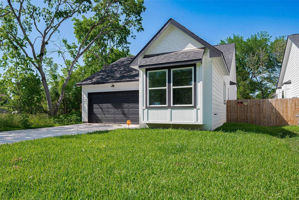 Brookshire, TX 77423,3712 2nd ST
