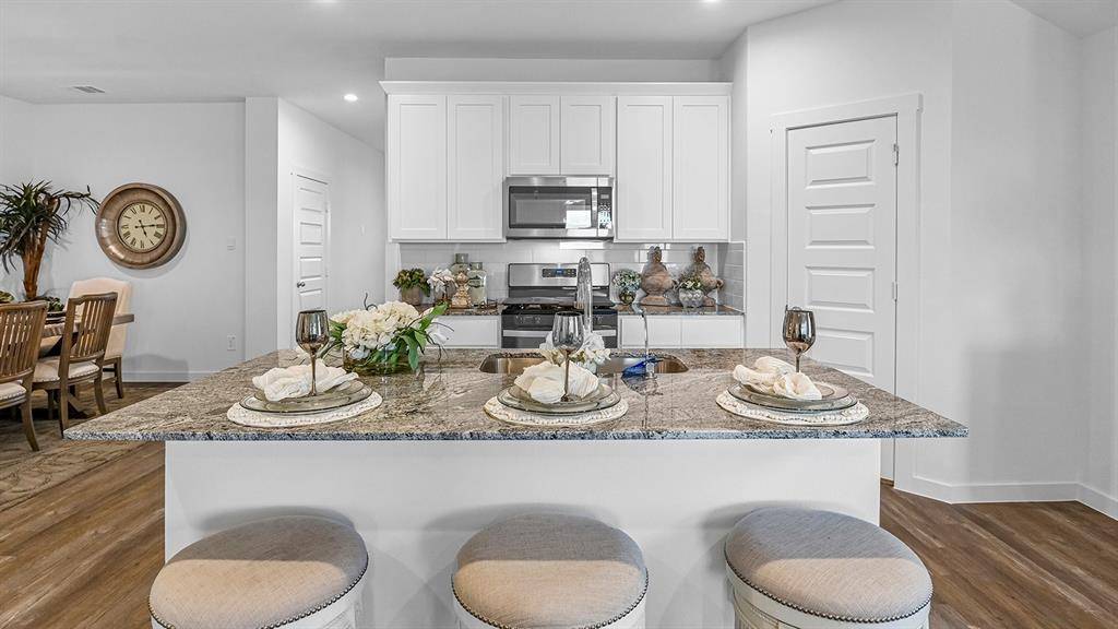 League City, TX 77573,4008 Sterling Springs