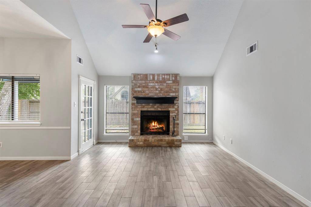 Humble, TX 77346,19507 Oak Center CT