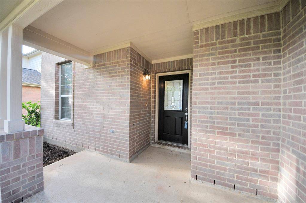 Katy, TX 77450,21531 Pointed Oak LN