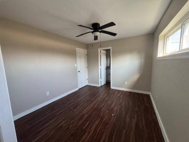 Houston, TX 77021,4706 Yellowstone BLVD #9
