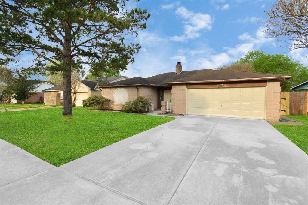 Houston, TX 77489,15910 Cardono LN