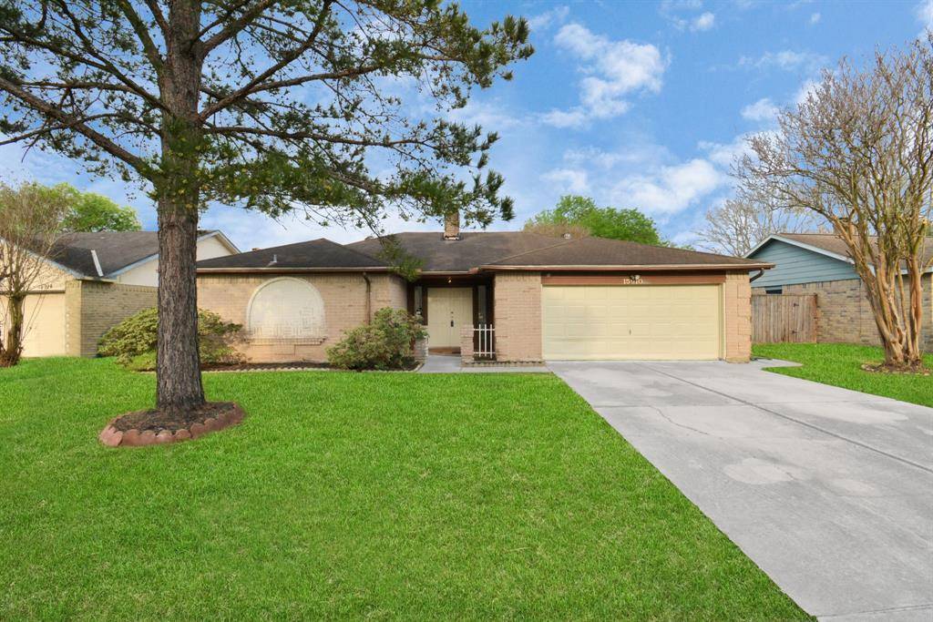 Houston, TX 77489,15910 Cardono LN