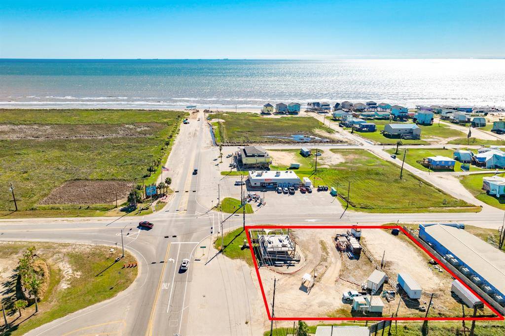 Surfside Beach, TX 77541,403 E Highway 332