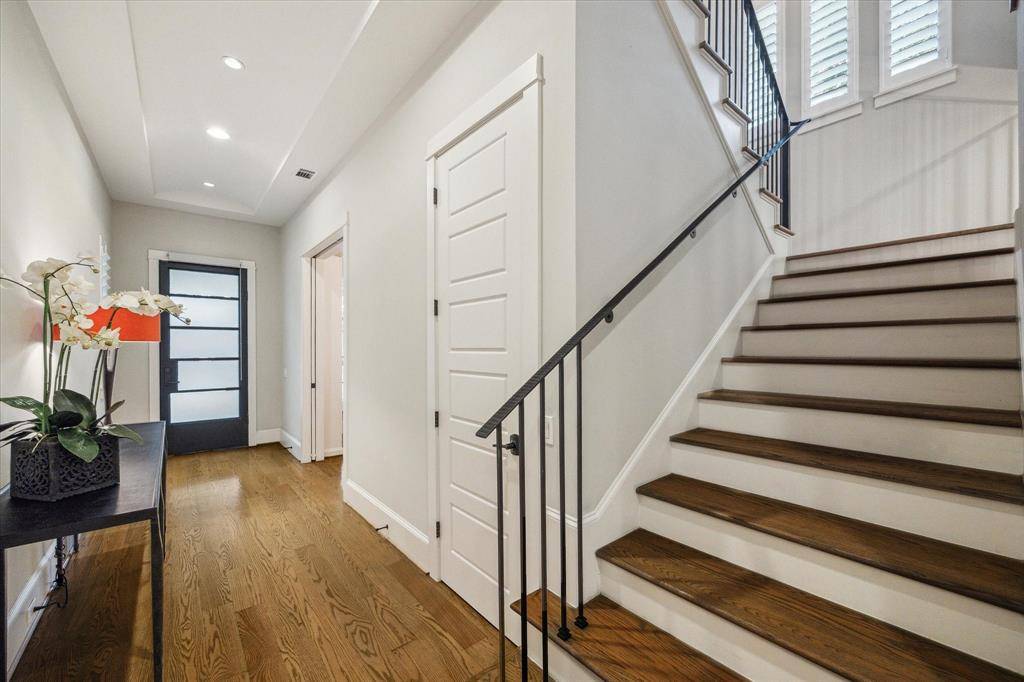 Houston, TX 77006,1116 W Drew ST