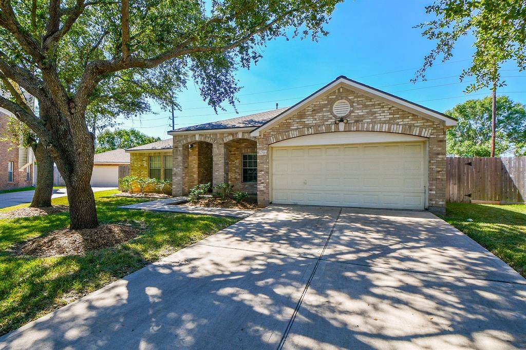 Sugar Land, TX 77479,5703 Black Canyon CT