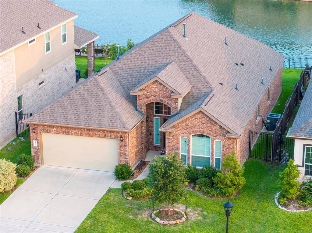 Katy, TX 77493,24119 Tirso River CT