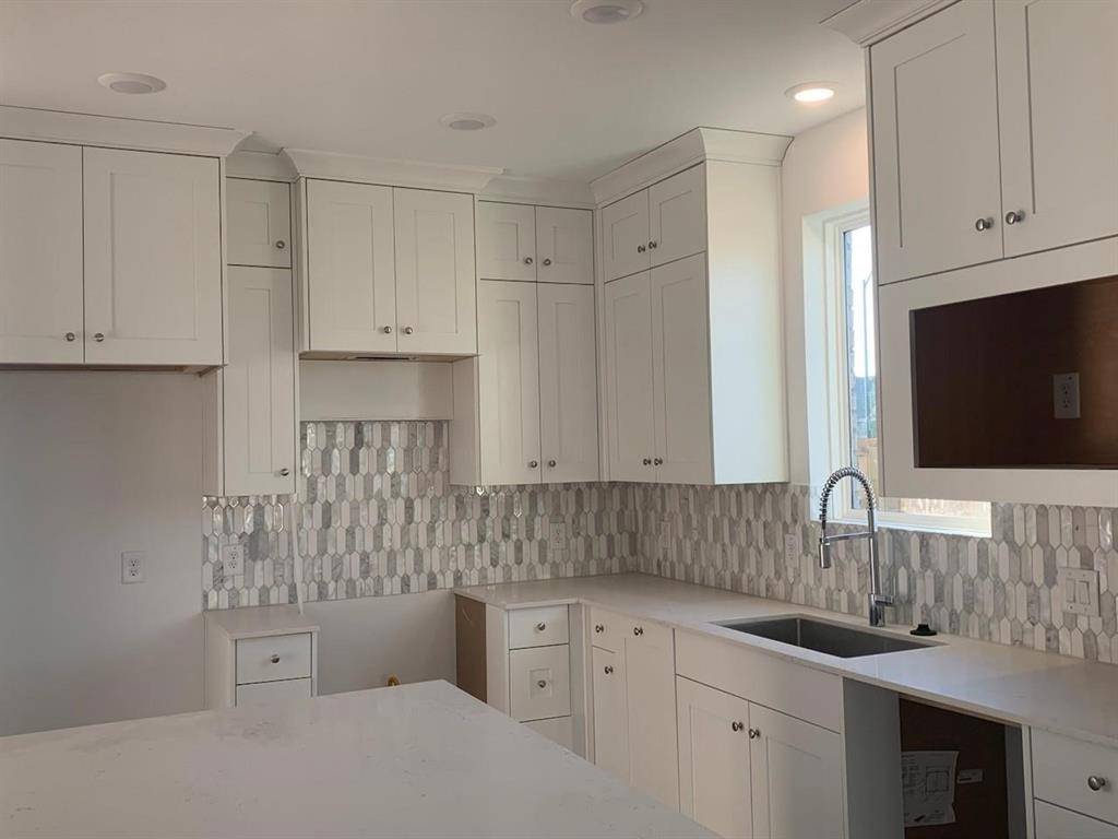 New Caney, TX 77357,18616 Poggibonsi LN
