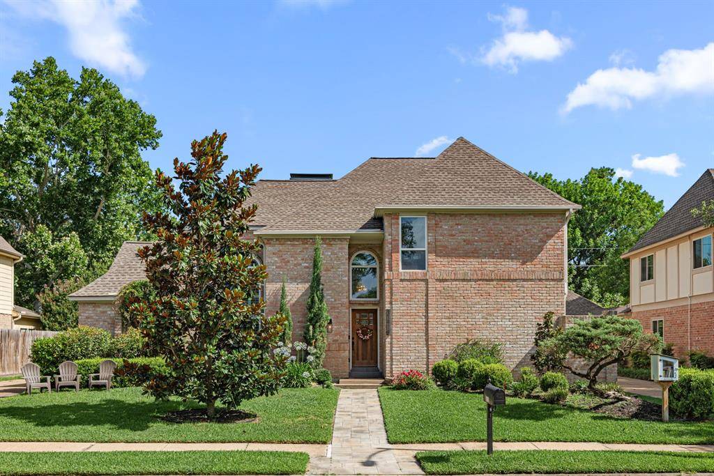 Houston, TX 77077,11414 Del Monte DR