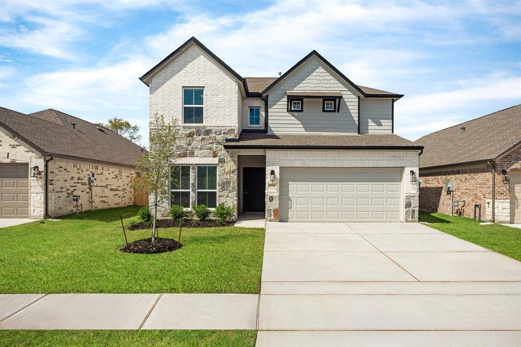 Houston, TX 77049,14507 Tundra Swan Drive