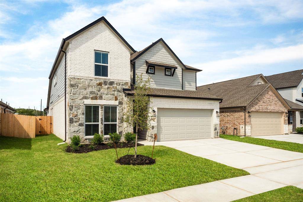 Houston, TX 77049,14507 Tundra Swan Drive