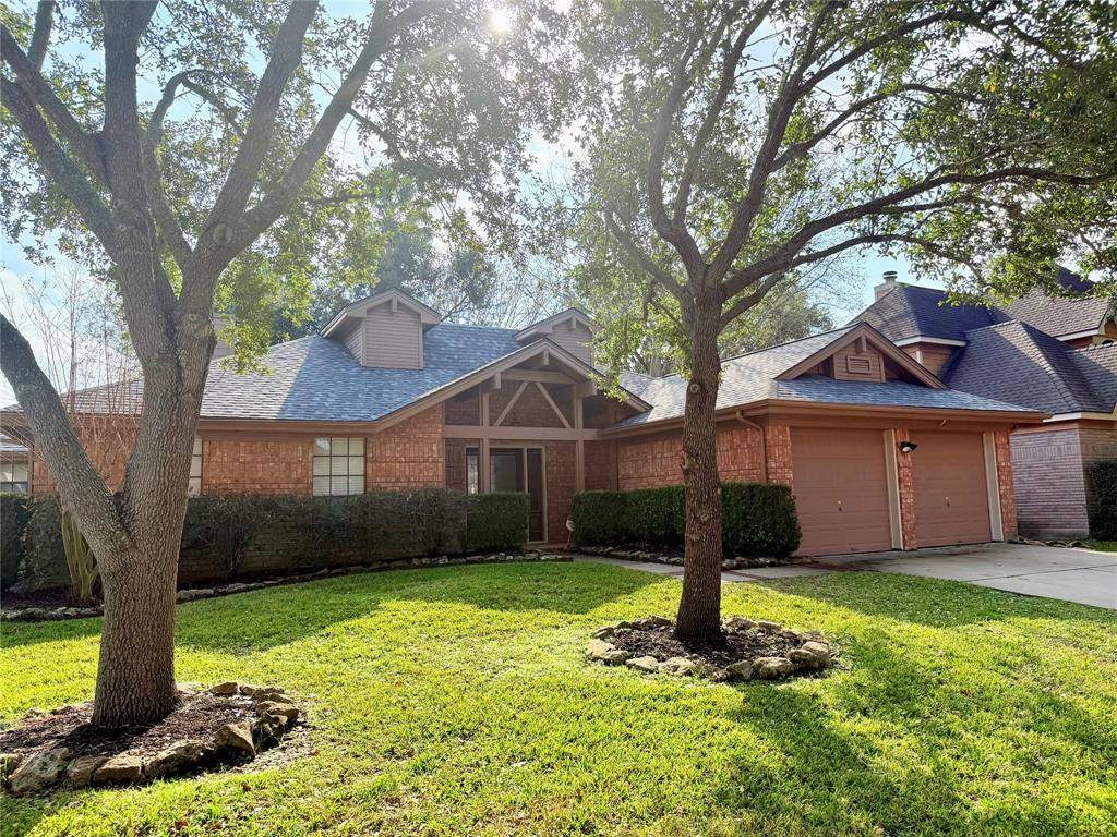 Pearland, TX 77584,3522 Landsdowne CT