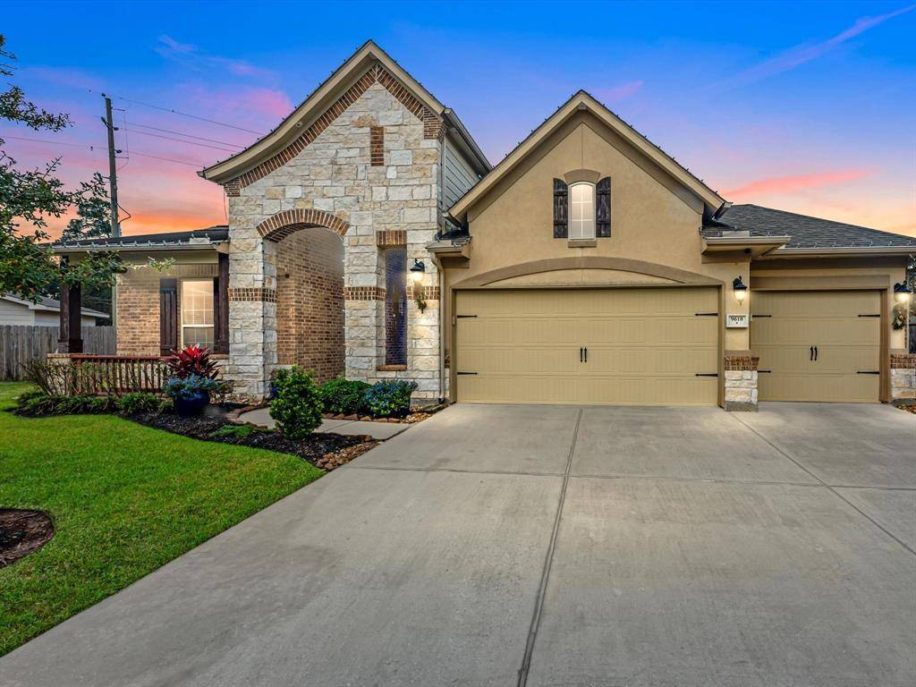 Tomball, TX 77375,9618 Chaddington CT