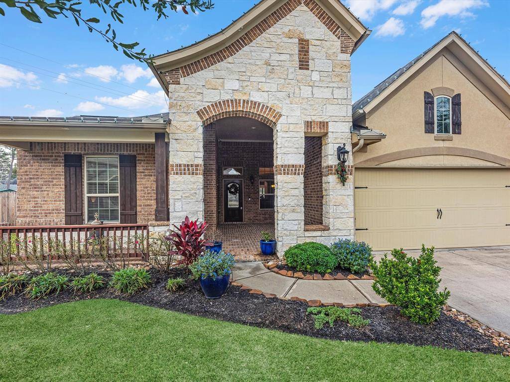 Tomball, TX 77375,9618 Chaddington CT