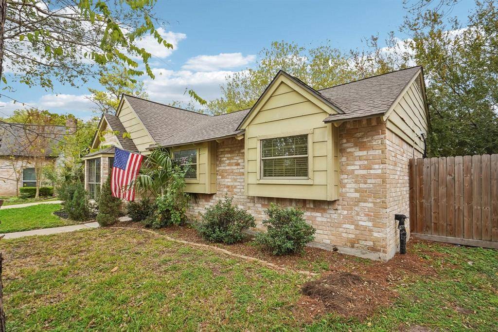 Houston, TX 77077,1703 Westmere CT